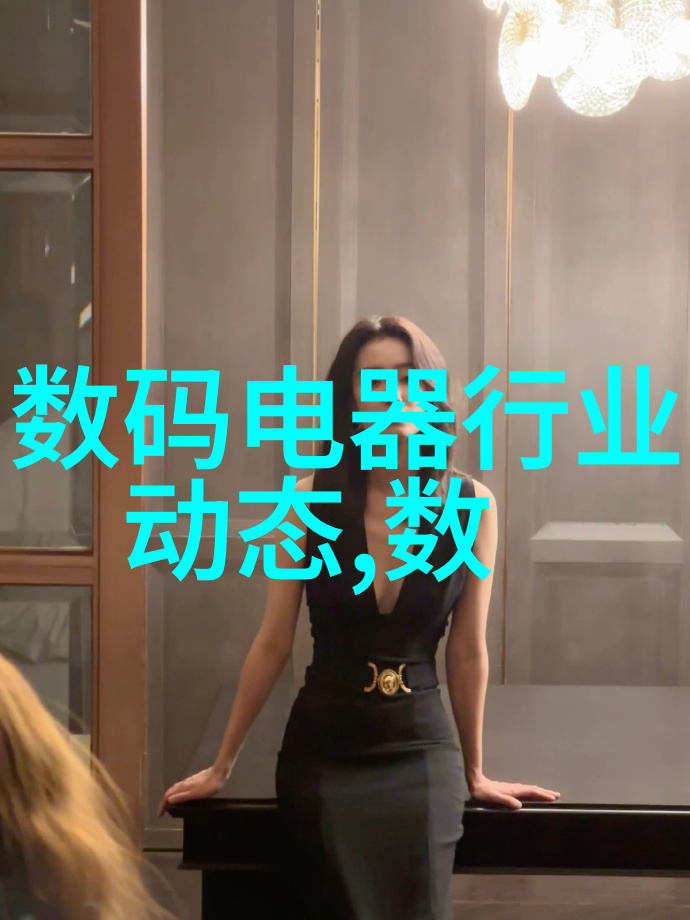 亚洲无线码中文字幕电影的新纪元