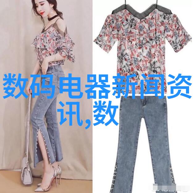 坤坤的故事