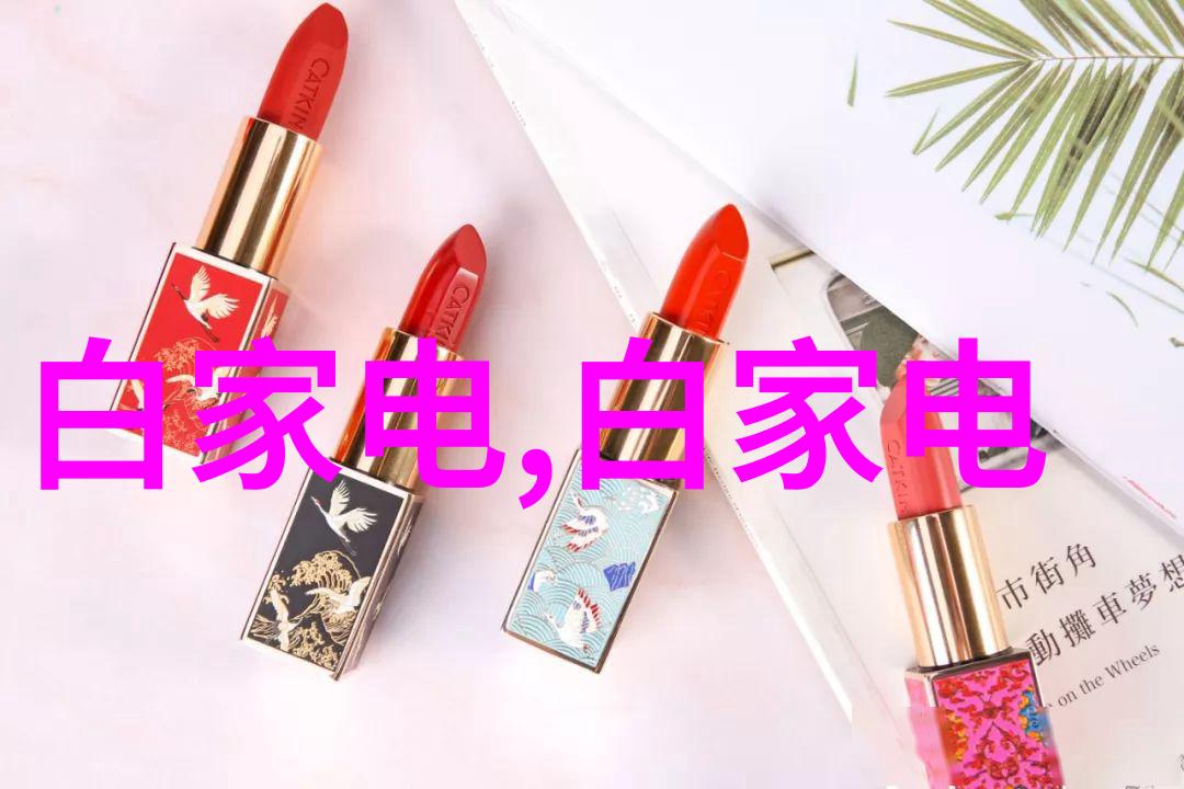 智能测试-揭秘八大智能测试量表全面评估你的智力潜能