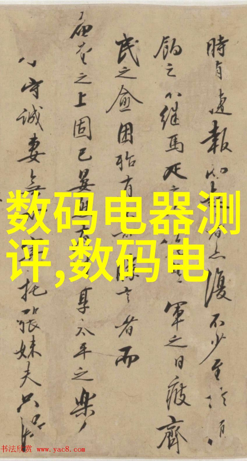 营销战略调整指南基于最新市场数据