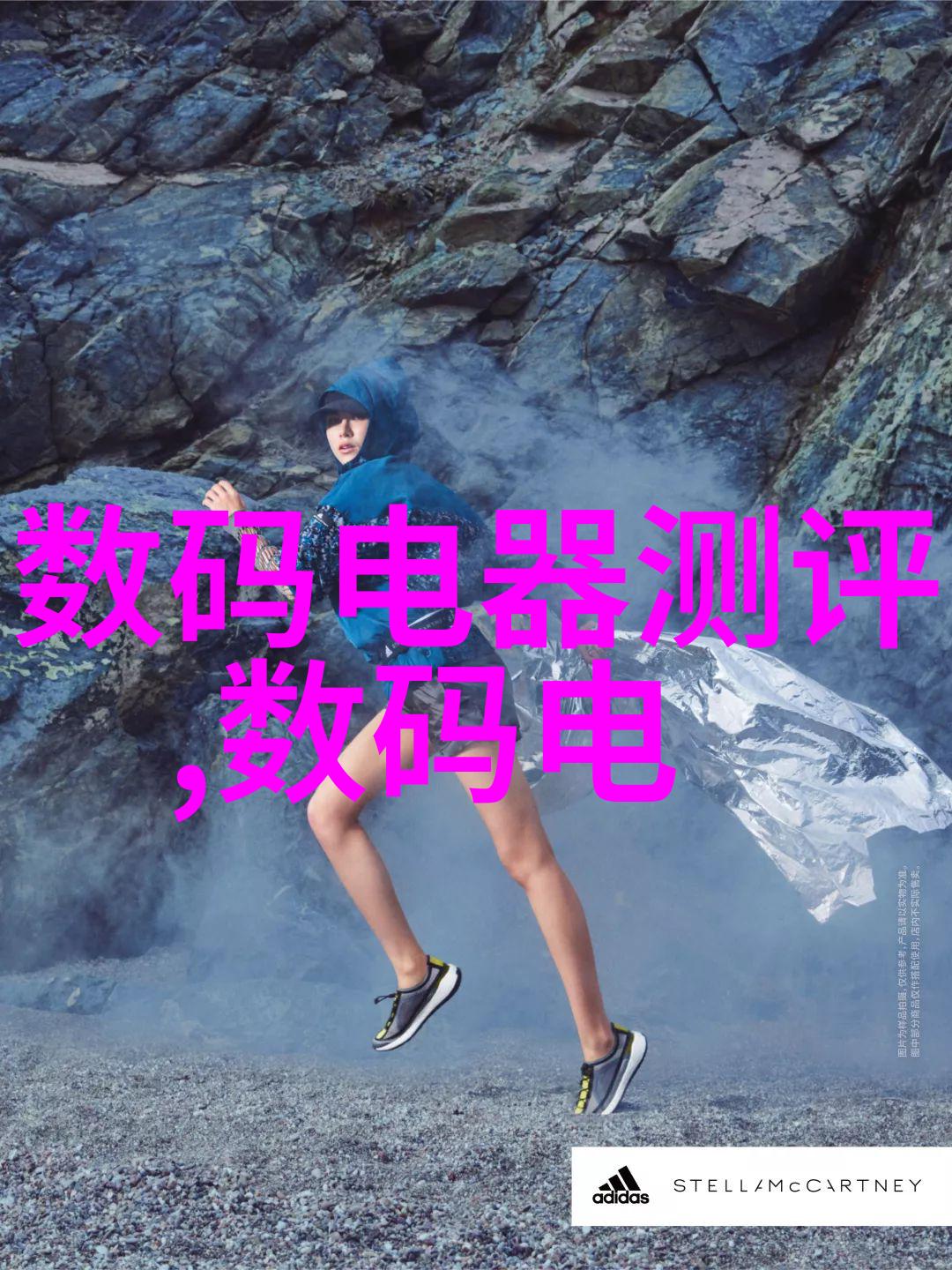 国产新冠特效药逆境中的希望与探索