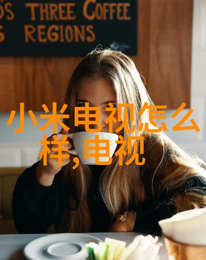 如何选择合适的消毒剂来彻底消除病菌
