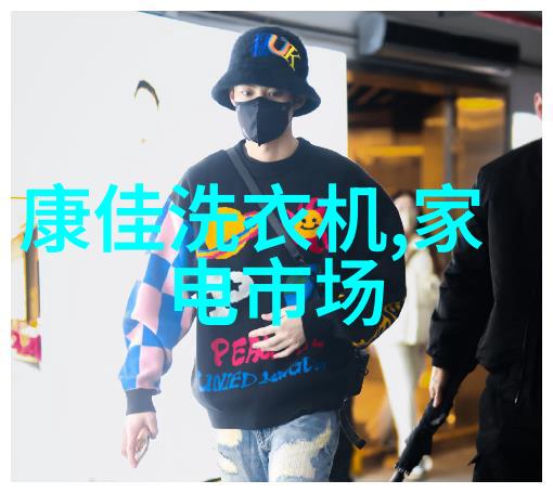 流水线输送设备工业生产的精密运输管家