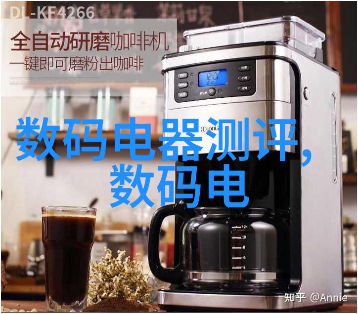 我的化工设备生产厂守护工业稳健发展的基石