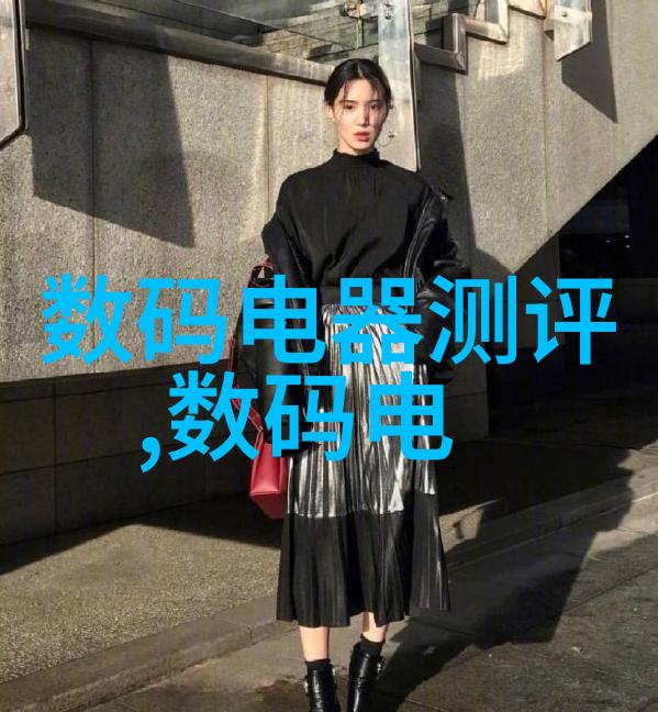 毛坯房新生墙面之旅的五个关键时刻