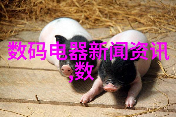 赵青蔓心灵之旅