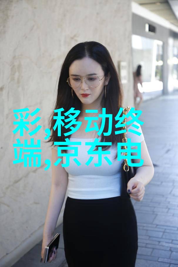 免费测评工具提升产品质量的智慧助手