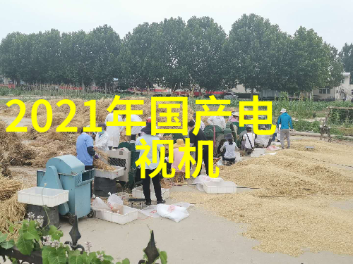 PE管材厂家高品质材料的选择与应用