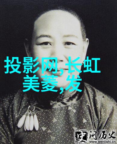 化工贮存设备安全稳定的化学品储运解决方案