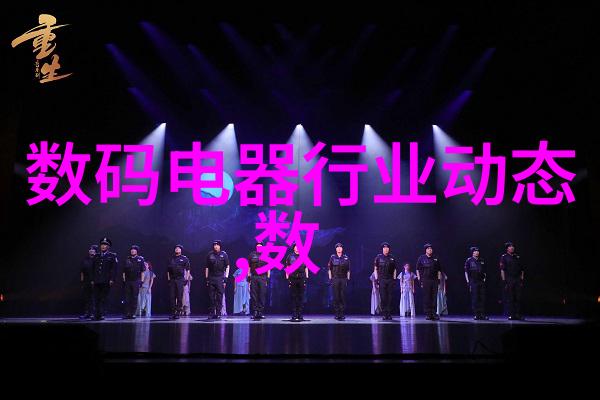 专家推荐三种药治疗新冠病毒-抗疫先锋医生揭秘三大药物对抗新冠