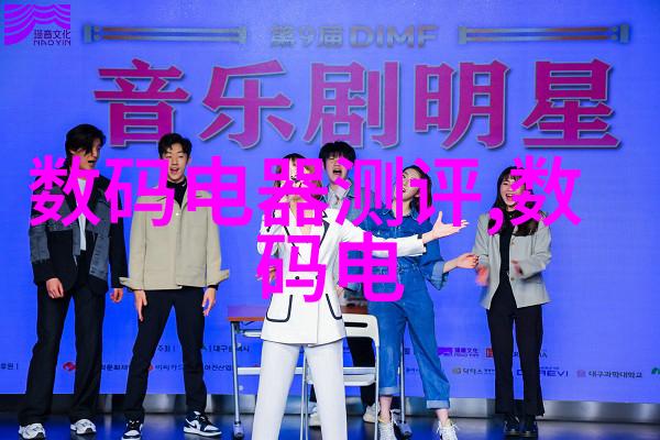 外墙防水补漏我的家居小心机