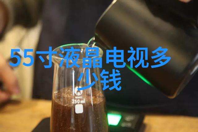 怀旧风味八十年代阮家小馆的故事