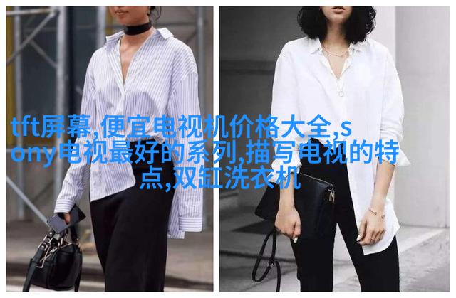 柯达：关于昔日的胶卷霸主，一场漫不经心的***亡