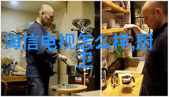 五金配件的计量单位标准化与应用实践