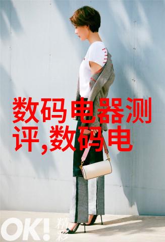 输送设备制造生产厂家我来告诉你我们的物流小能手