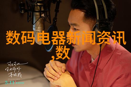 回收二手机械设备我是机械老兵我的机器人儿子们的新生活开始了