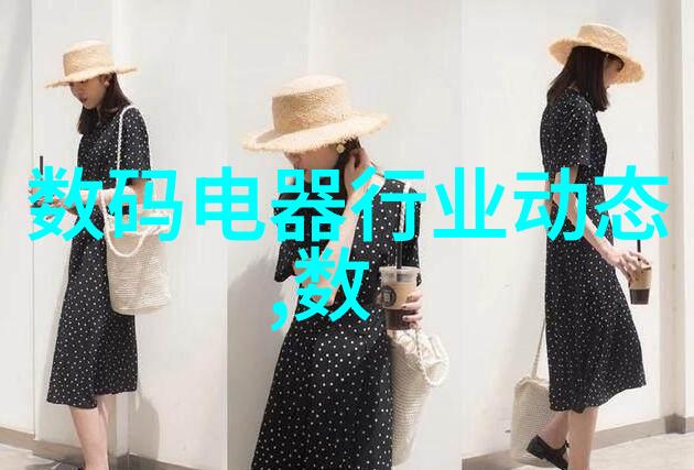 rto焚烧炉结构优化与应用概述
