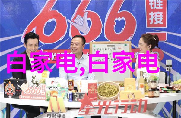 深度探究揭秘检查井的运行机制与维护技巧