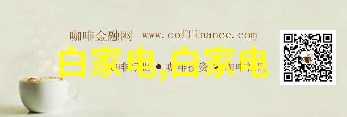 铁得了青过了详细比较不同大小和厚度的镀锌管模型及其性能指标