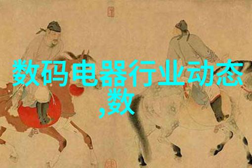 男女一边摸一边做的浪漫体验