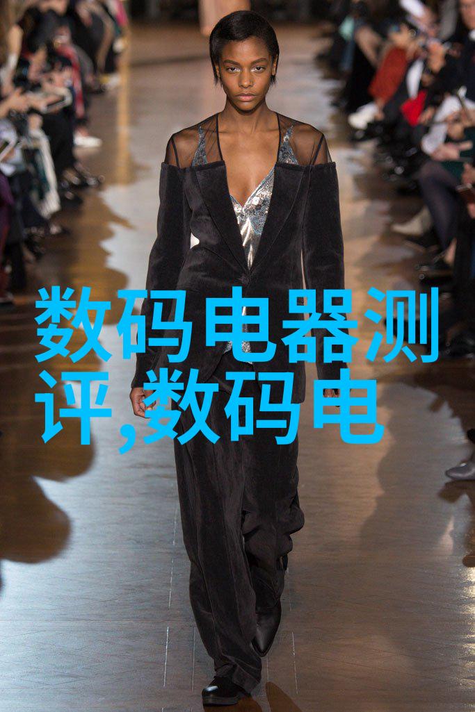 不败战神杨辰txt下载全集-征服无数不败战神杨辰的传奇征途