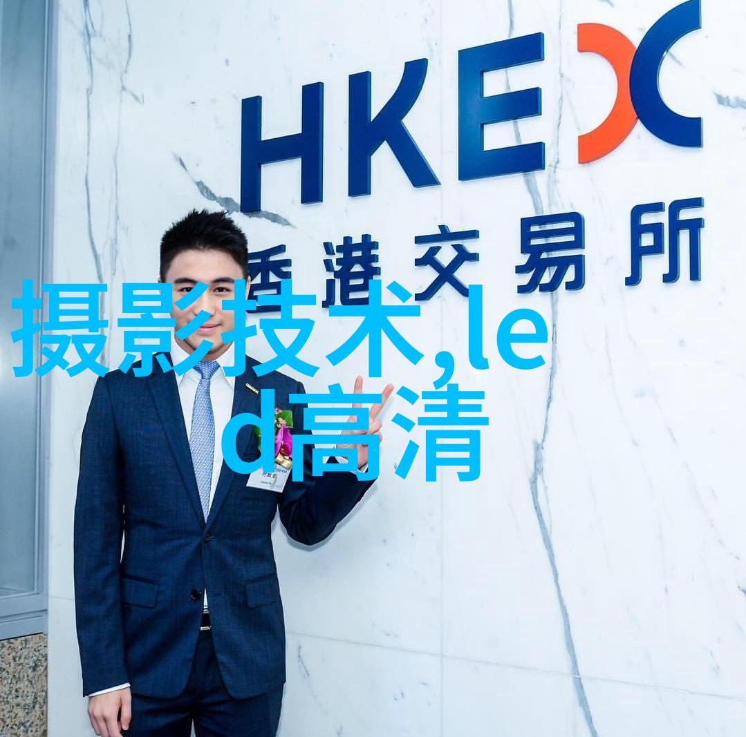 项目可行性评估报告