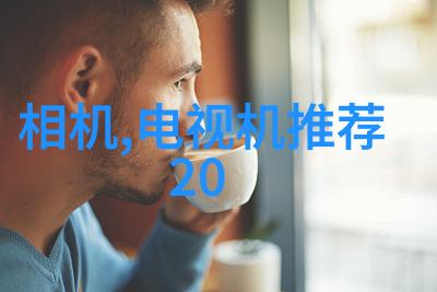 厨房里面最实用的几种电器嘿你得知道这些小伙伴