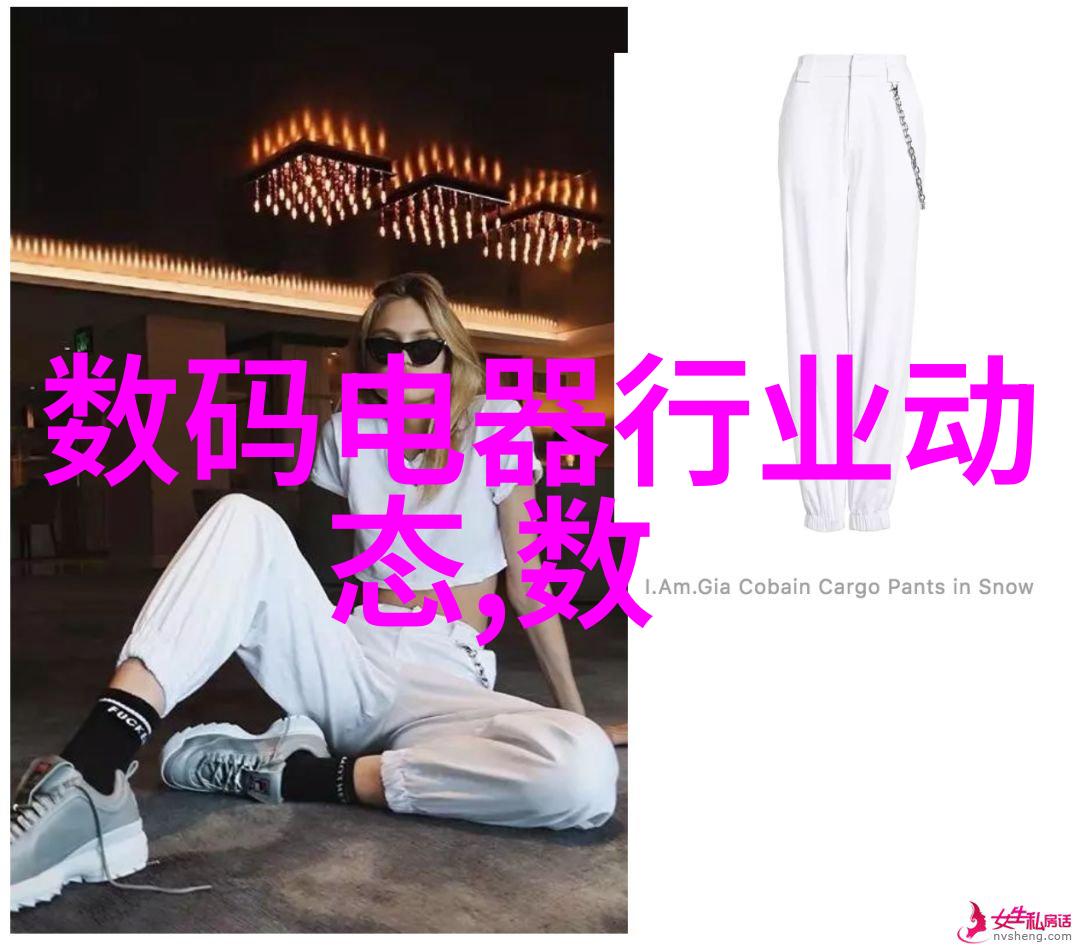 学人工智能后悔死了我怎么就中了那些广告的调包