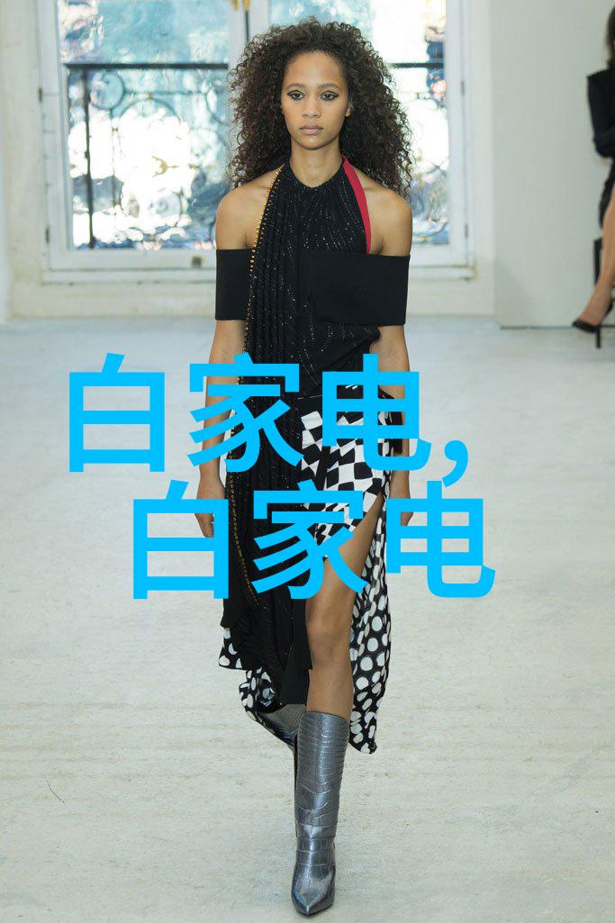 痛苦的凝聚内心世界的探索