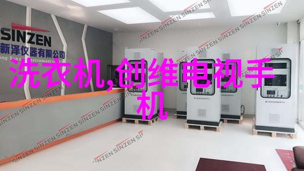 书房装饰中墙纸与色彩搭配有什么最佳建议