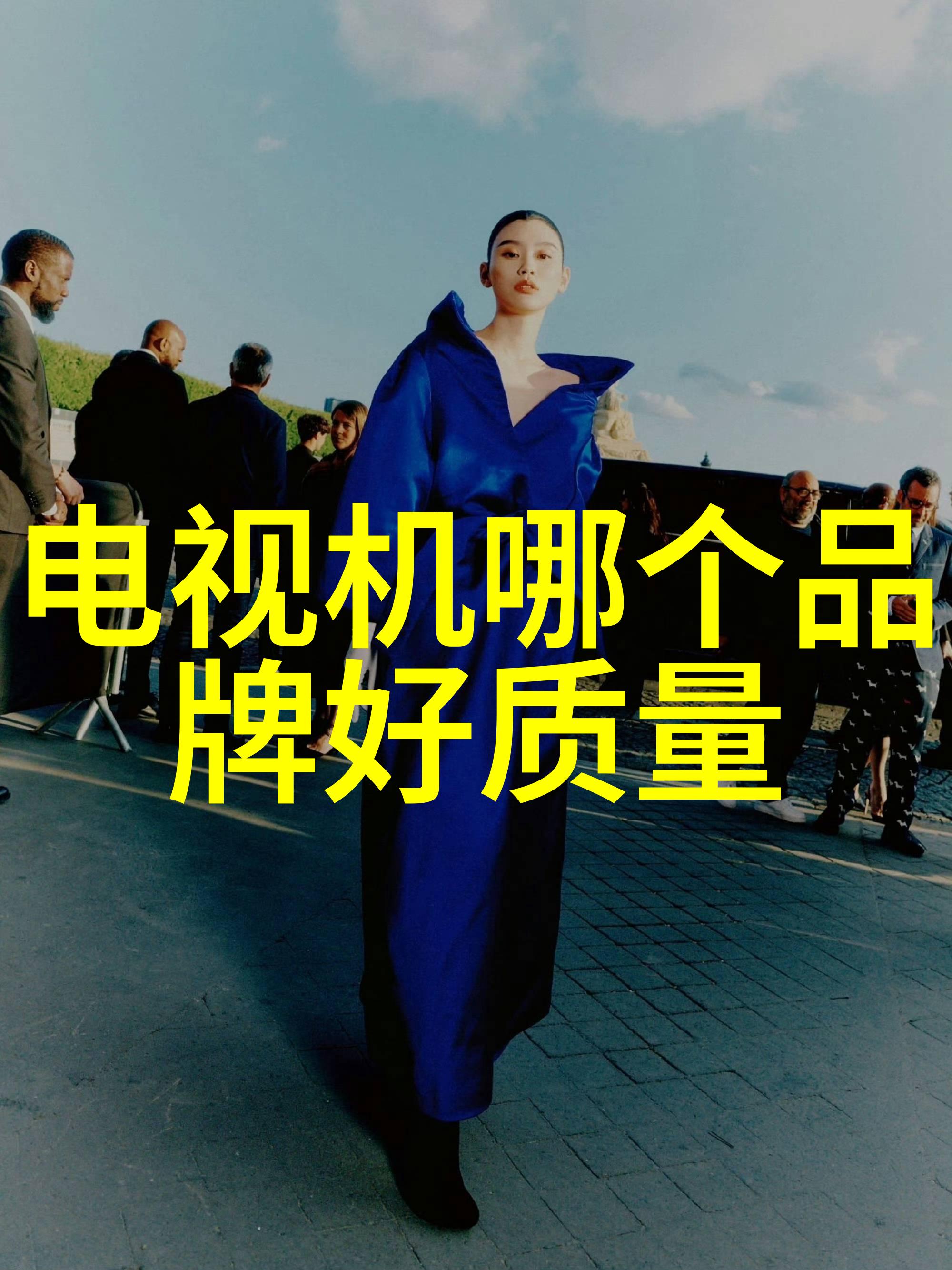 空调失效如何快速诊断并修复空调不制冷的问题