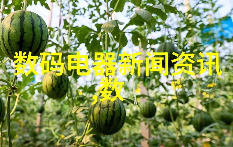 分离与净化的艺术探索化工膜及膜组件的奇妙世界