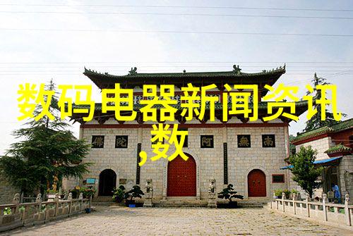 金鼎杀菌釜上海高效手提式压力蒸汽灭菌器DSX-18L迅捷消毒无死角保护健康