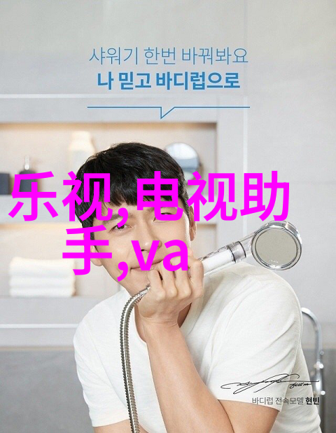 上海砍人事件惊魂未定刀片下新剧情开启