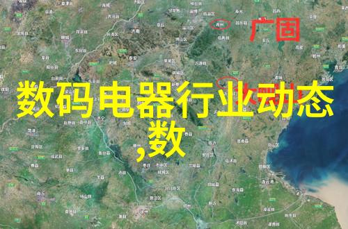 动车组检修中的智能化应用探究