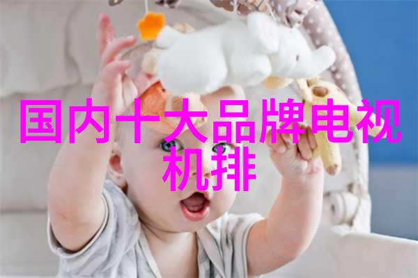 人良土兀摄影作品我在荒野的角落里捕捉了宁静