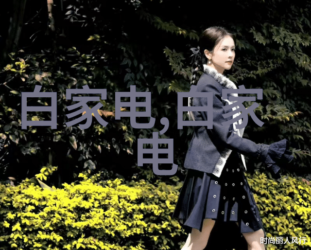 口红渍难清洗三翼鸟洗净易