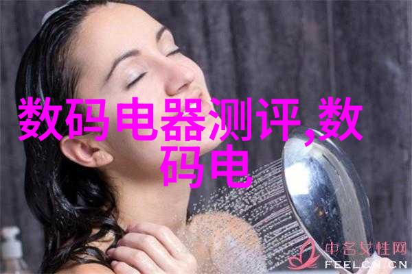 不锈钢反应釜性能分析耐腐蚀安全稳定与高效运转