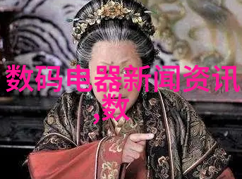 厨房装修图片现代简约风格的厨房设计灵感