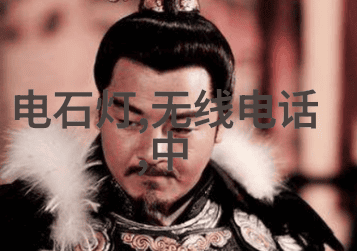 北京消杀公司加盟或转让我要告诉你一条热门的生意机遇
