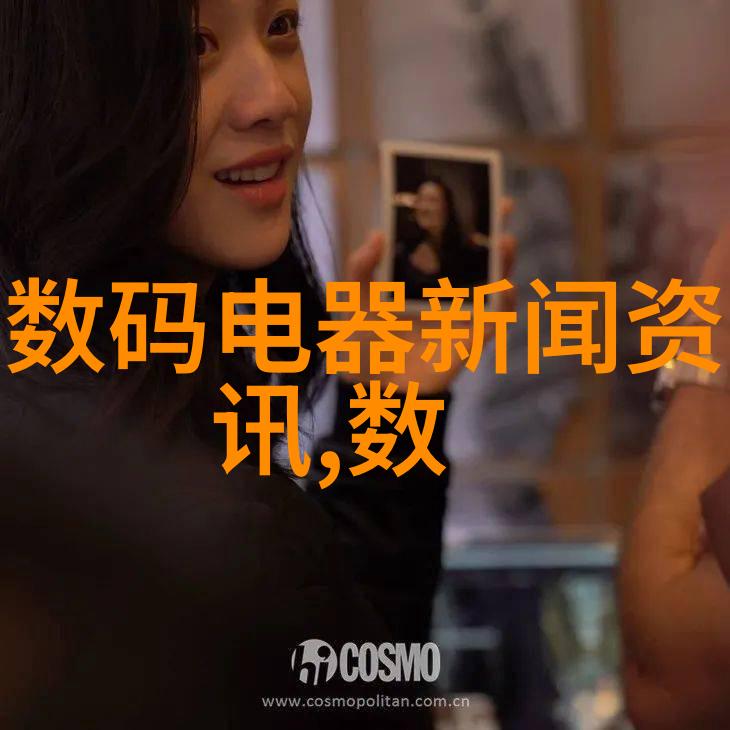 兄弟装饰-家居美学的温馨守护者