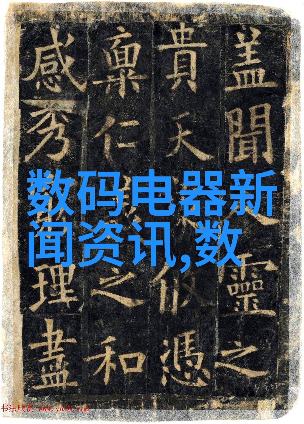 穿越时空追寻那些被忘却的小说情节于现代化大都市一个关于书籍与墙壁对话的心灵旅程观察录