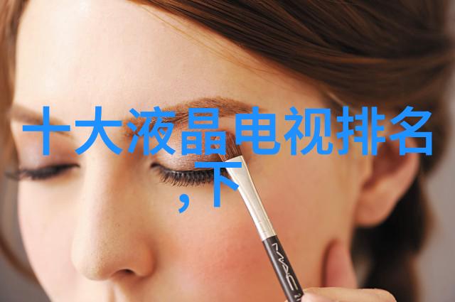 超级净化大型商用净水器的技术与应用