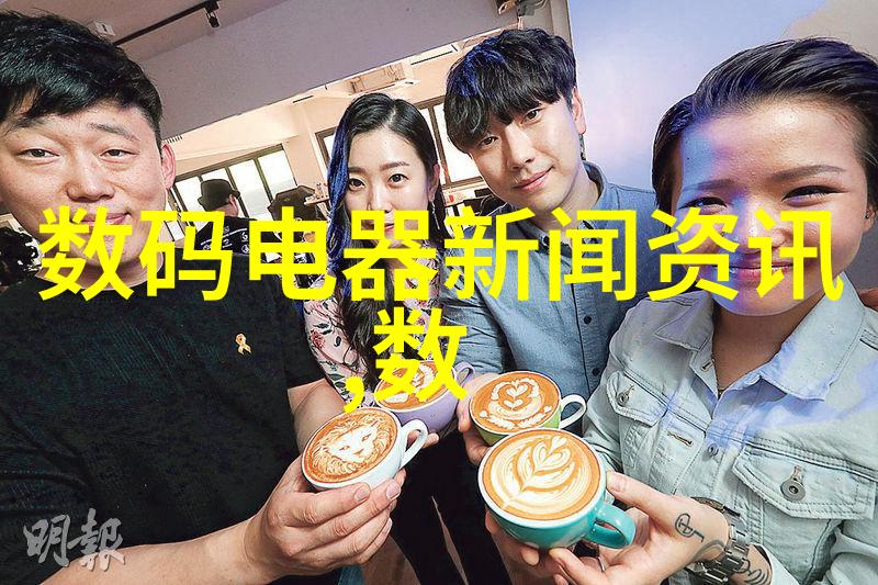 在评估房屋价值时我需要考虑哪些因素来确定合适的抵押额度呢