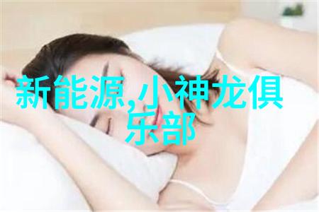 今朝装饰公司精致空间美学生活