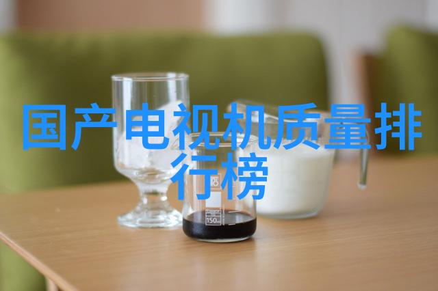 报告书学生的话怎么写我是怎么把报告书写得通顺又有力的