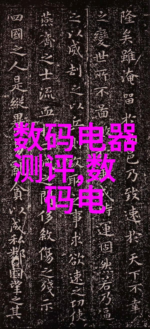 连续灭菌设备高效自动化的医疗器械消毒系统