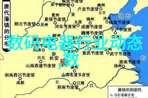 如何有效回收二手机械设备以保护环境