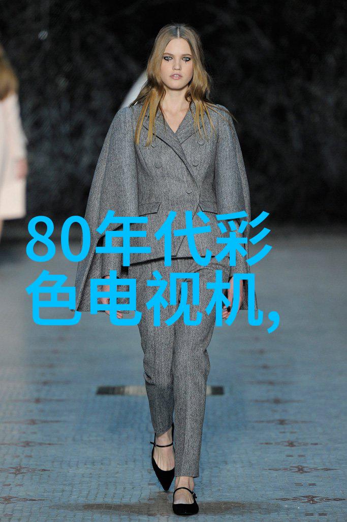 海天味业2019年财务报表背后的故事有哪些