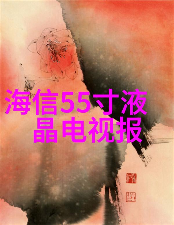 摄影器材全览镜头相机光圈与快门的世界